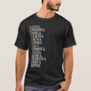 Recherche de olympien tshirts Antique