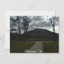 Suche nach connemara postkarten Landschaft