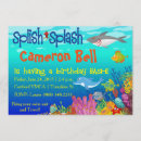Recherche de éclaboussure splish invitations Bain