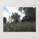 Recherche de fée goth cartes postales Fae