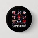Suche nach pflücker buttons George washington