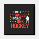 Suche nach eishockey magnete Spaß