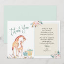 Recherche de poem invitations Mother to be