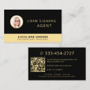 Recherche de mandataires cartes visite Pour tous