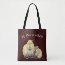 Suche nach nagetier taschen Tierwelt