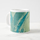 Recherche de douches tasses Moderne