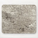 Recherche de carcassonne tapis souris France