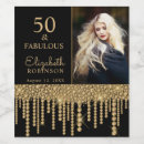 Recherche de birthday maison deco 50ème heureux
