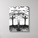 Suche nach kruzifix leinwandbilder Katholisch