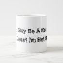 Suche nach in der nut tassen Kaffee