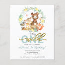 Recherche de marche invitations Pour elle