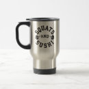 Recherche de gym voyage mugs Musculation