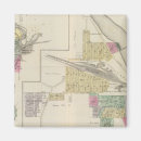 Suche nach city map magnete Landkreis