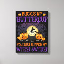 Suche nach halloween zitate poster Kürbis