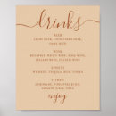 Recherche de de automne mariage posters Invités