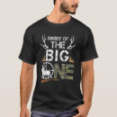 Recherche de big one tshirts Gros