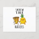 Suche nach pizzeria postkarten Pizza