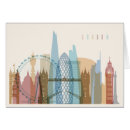 Recherche de horizon londres cartes postales La grande bretagne