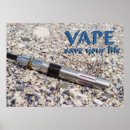 Suche nach vaper poster Dämpfung