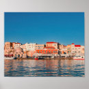 Suche nach nach stunden poster Reisefotografie