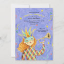 Recherche de mardi gras invitations Masque