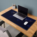 Suche nach flache mousepads Welt