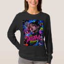 Recherche de intrépide tshirts Courageux