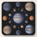 Suche nach jupiter untersetzer Universum