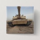 Recherche de chars badges Militaire