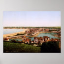 Recherche de photochrom posters Vintage