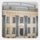 Suche nach haus aufkleber Holz