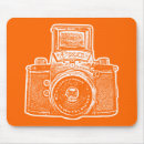Suche nach photography mousepads Retro