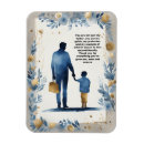 Recherche de holliday magnets Jour