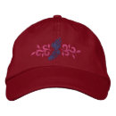Recherche de vignes bouclées casquettes Conception