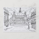 Recherche de garnier cartes postales France
