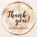 Recherche de grain en dessous de verres Pour tous