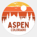 Suche nach aspen aufkleber Berge