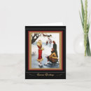 Suche nach 1920 weihnachtskarten Winter