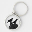 Suche nach anrufen schlüsselanhänger Kette