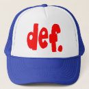 Suche nach hiphop accessoires Cool