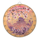 Recherche de asiatique jeux de fléchettes Rose