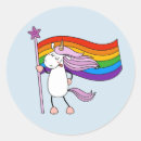 Suche nach regenbogenflagge aufkleber Lgbt