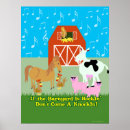 Suche nach rockin poster Tiere