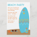 Recherche de planches surf invitations Été