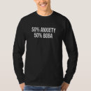 Suche nach teetrinker tshirts Brauen