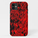 Recherche de universel iphone coques Là