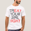 Recherche de de festin tshirts Votre