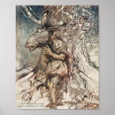 Suche nach arthur rackham poster Shakespeare