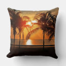 Suche nach landschaftsbild kissen Natur