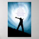 Suche nach heilende poster Christlich